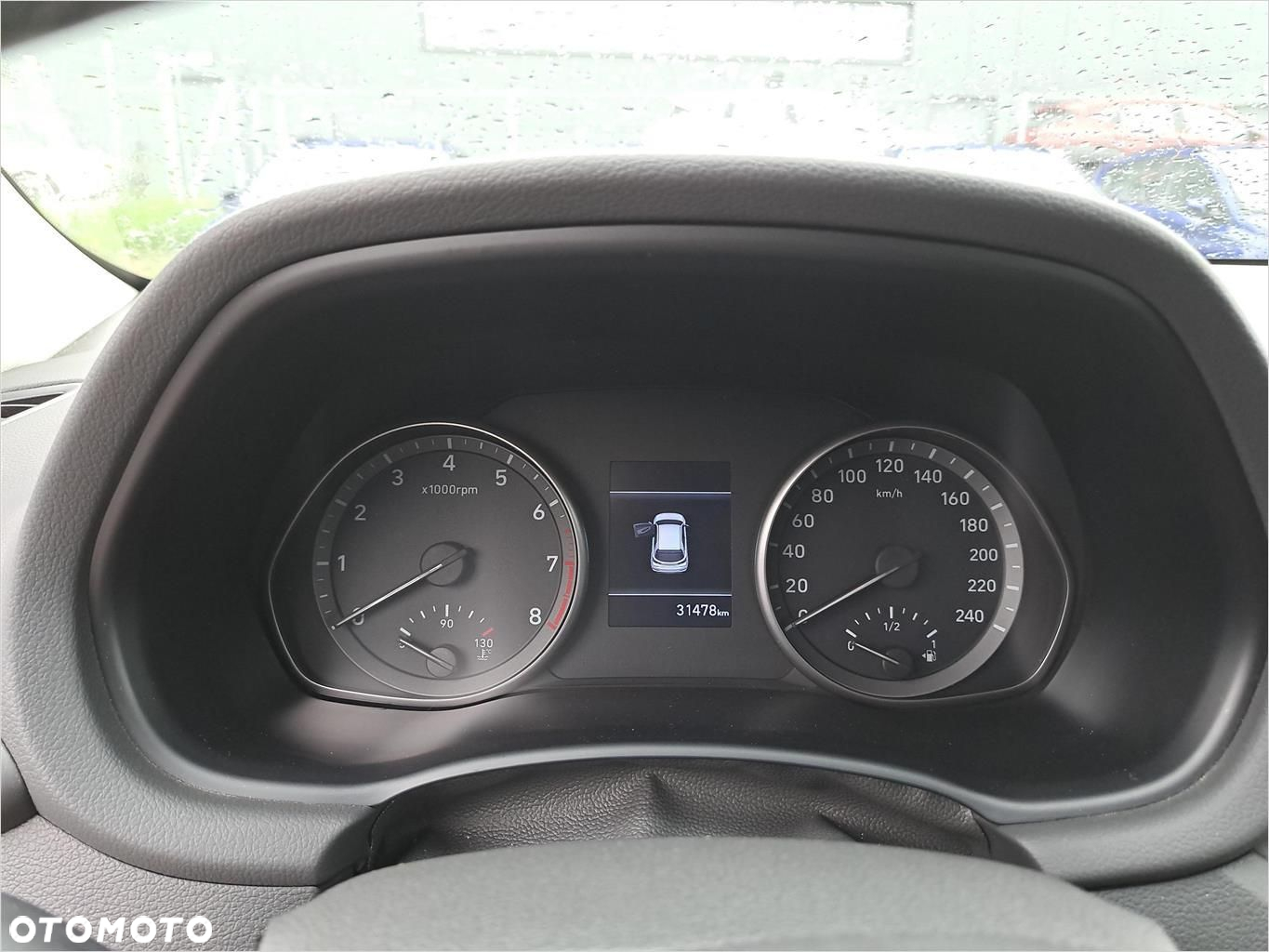 Hyundai i30 - 14