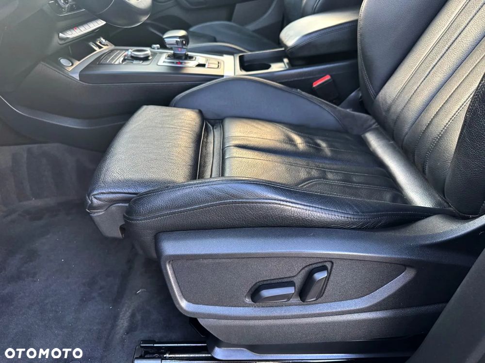 Audi Q5 - 19