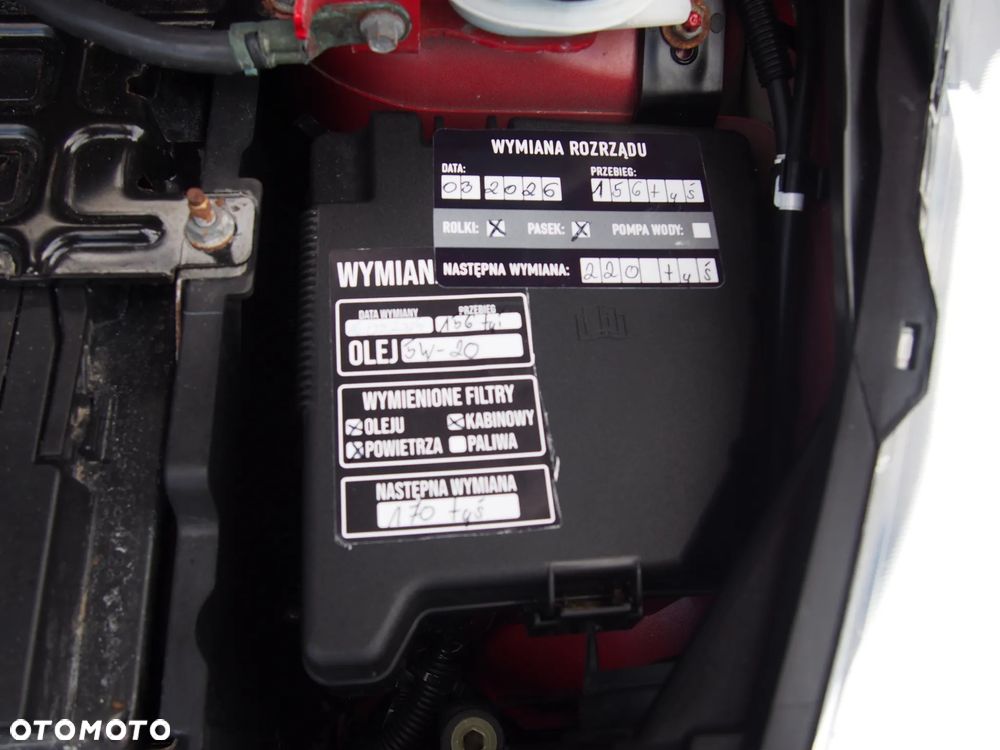 Ford Fiesta 1.0 EcoBoost STart-Stop Titanium - 39