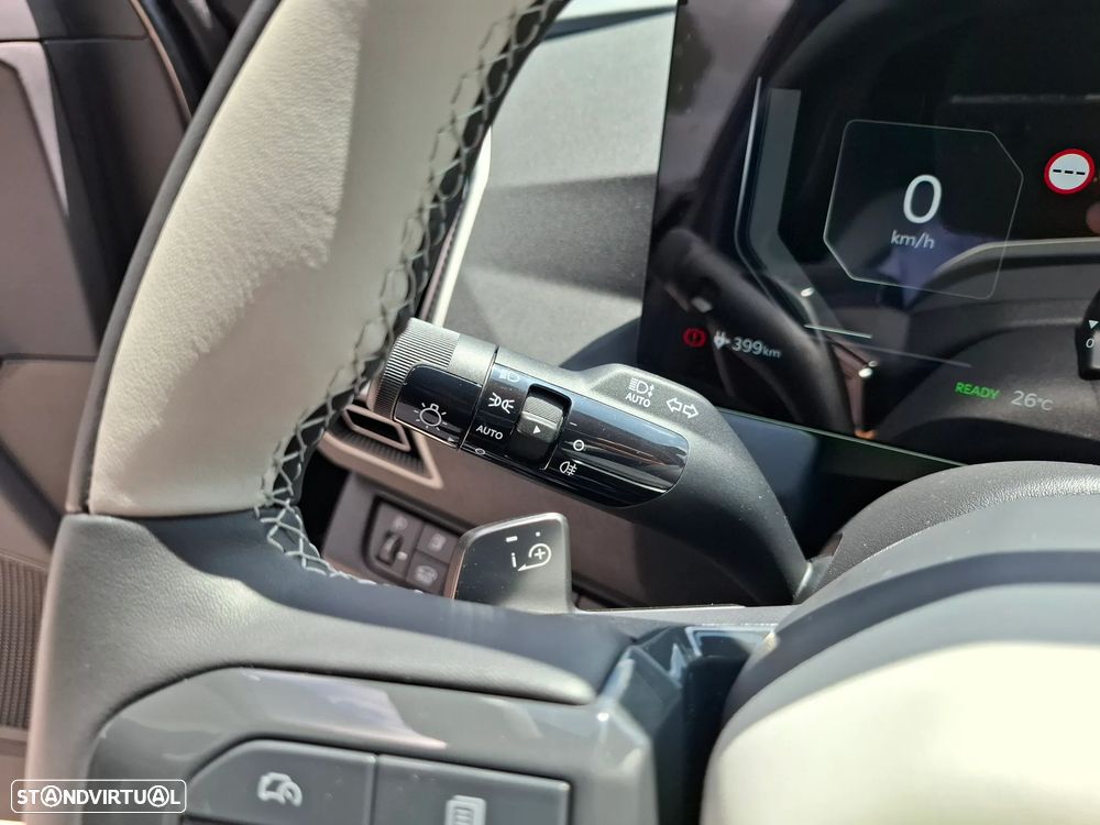 Kia EV5 81.4 kWh GT-Line - 17