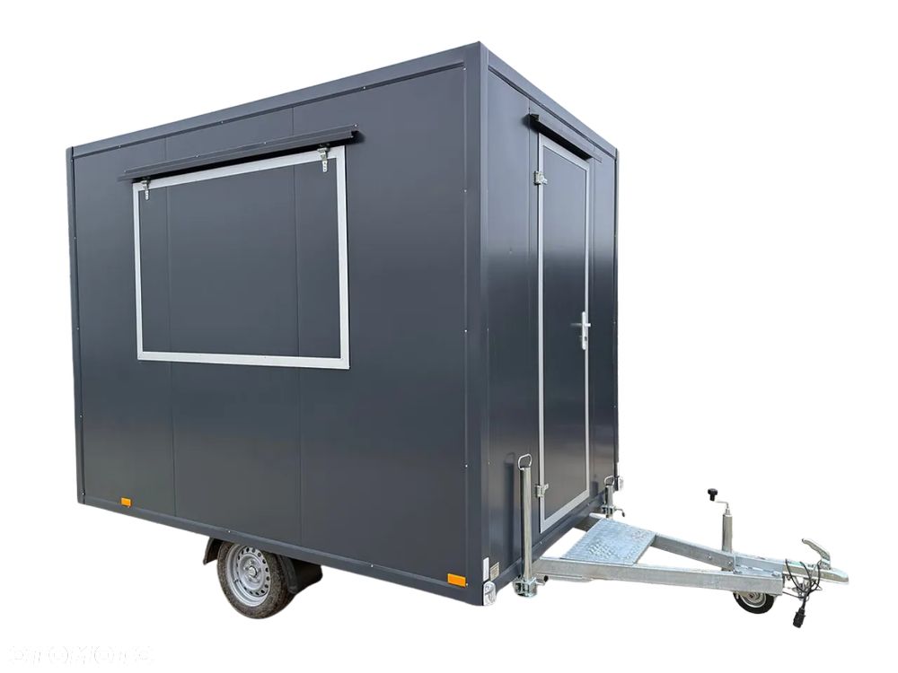 Esselmann BUDGET 3 - 1