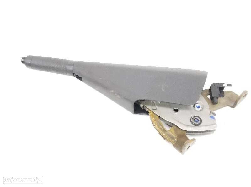 ALAVANCA TRAVÃO VOLKSWAGEN T5 TRANSPORTER BUS 7E - 1