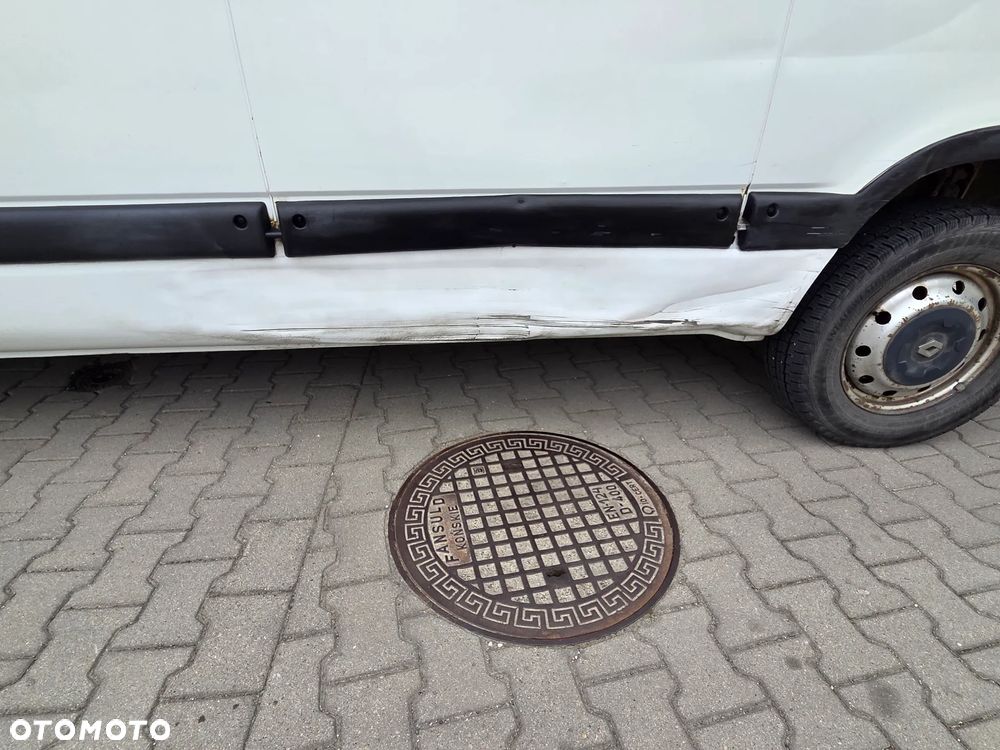 Renault Master - 6