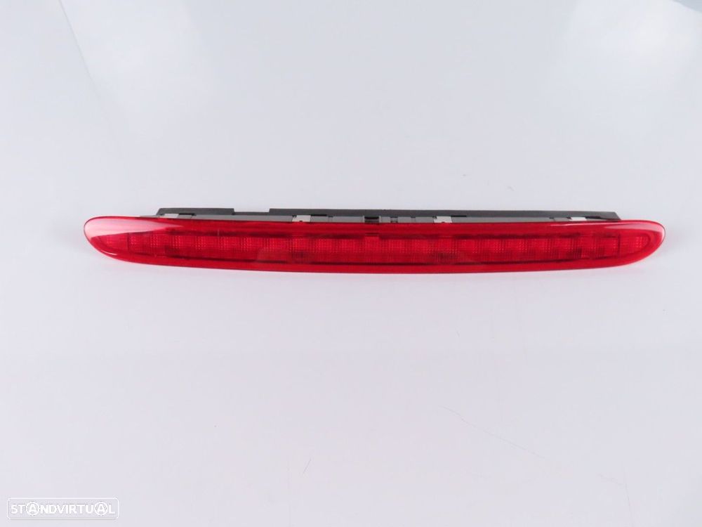 Farolim Terceira Luz Stop Usado / Original MINI MINI Coupe (R58) 63252758940 - 1