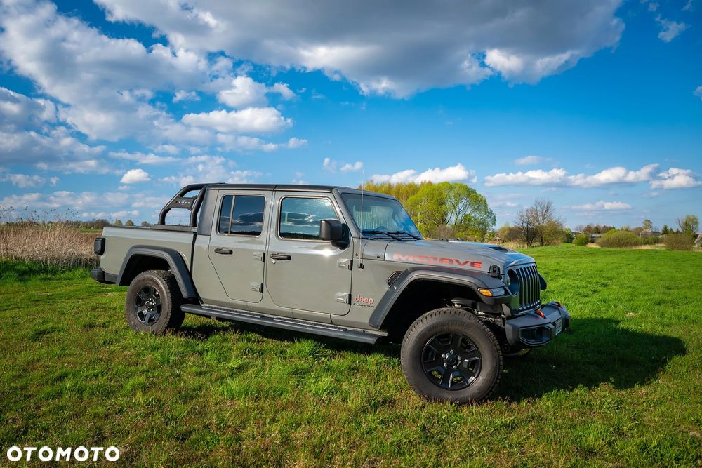 Jeep Inny - 15