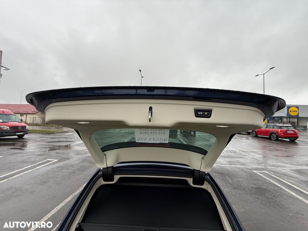 BMW Seria 3 - 13