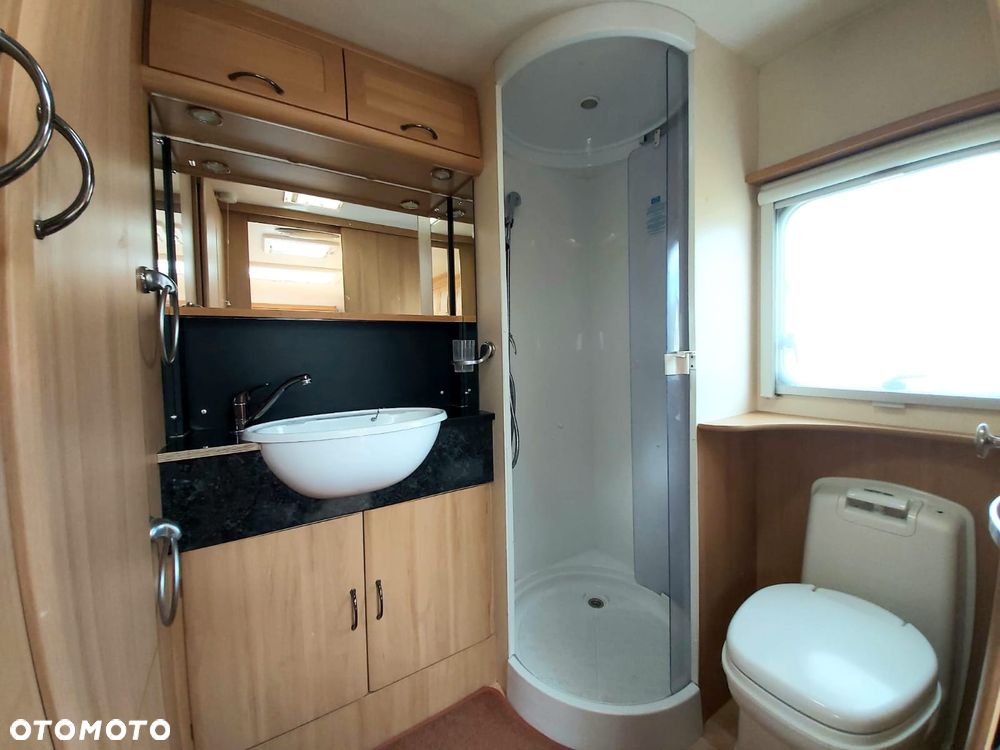 Avondale Argente - 20