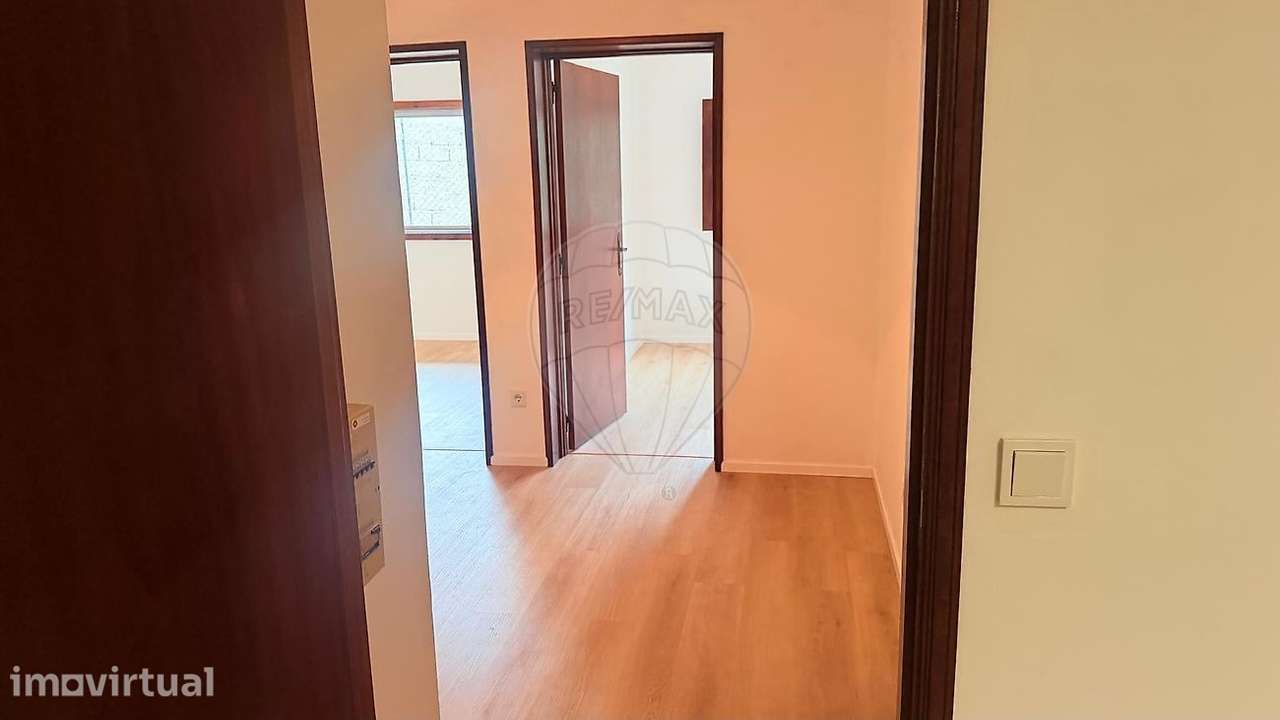 Apartamento T2 para venda - Grande imagem: 5/14