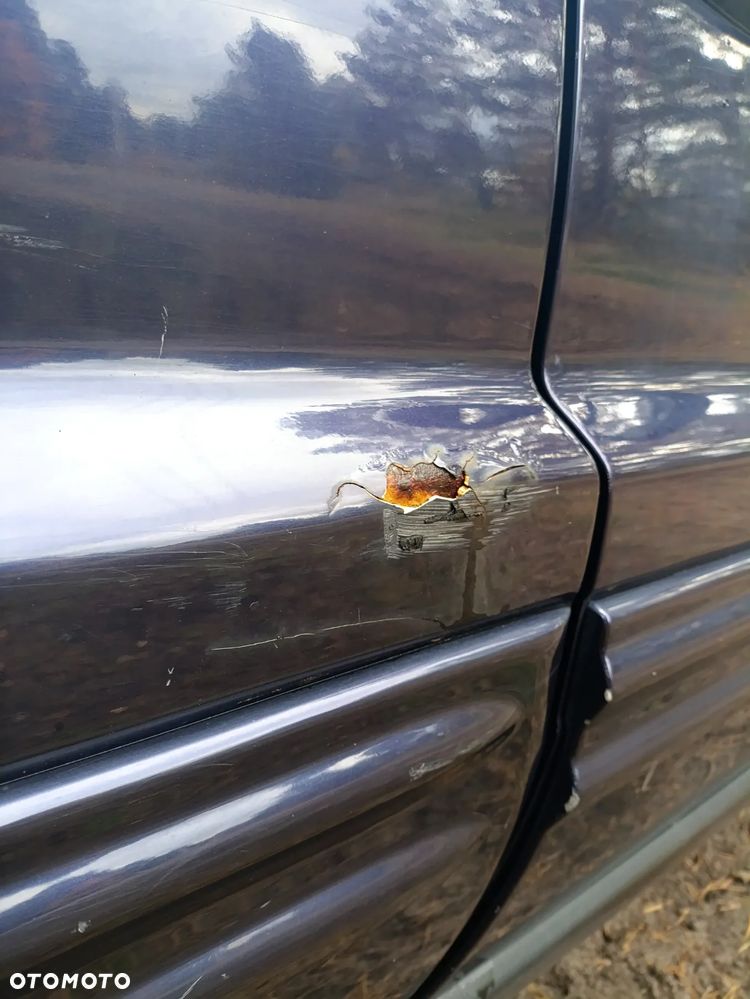 Jeep Grand Cherokee - 15