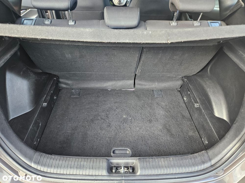 Hyundai ix20 1.4 CRDi Comfort - 26