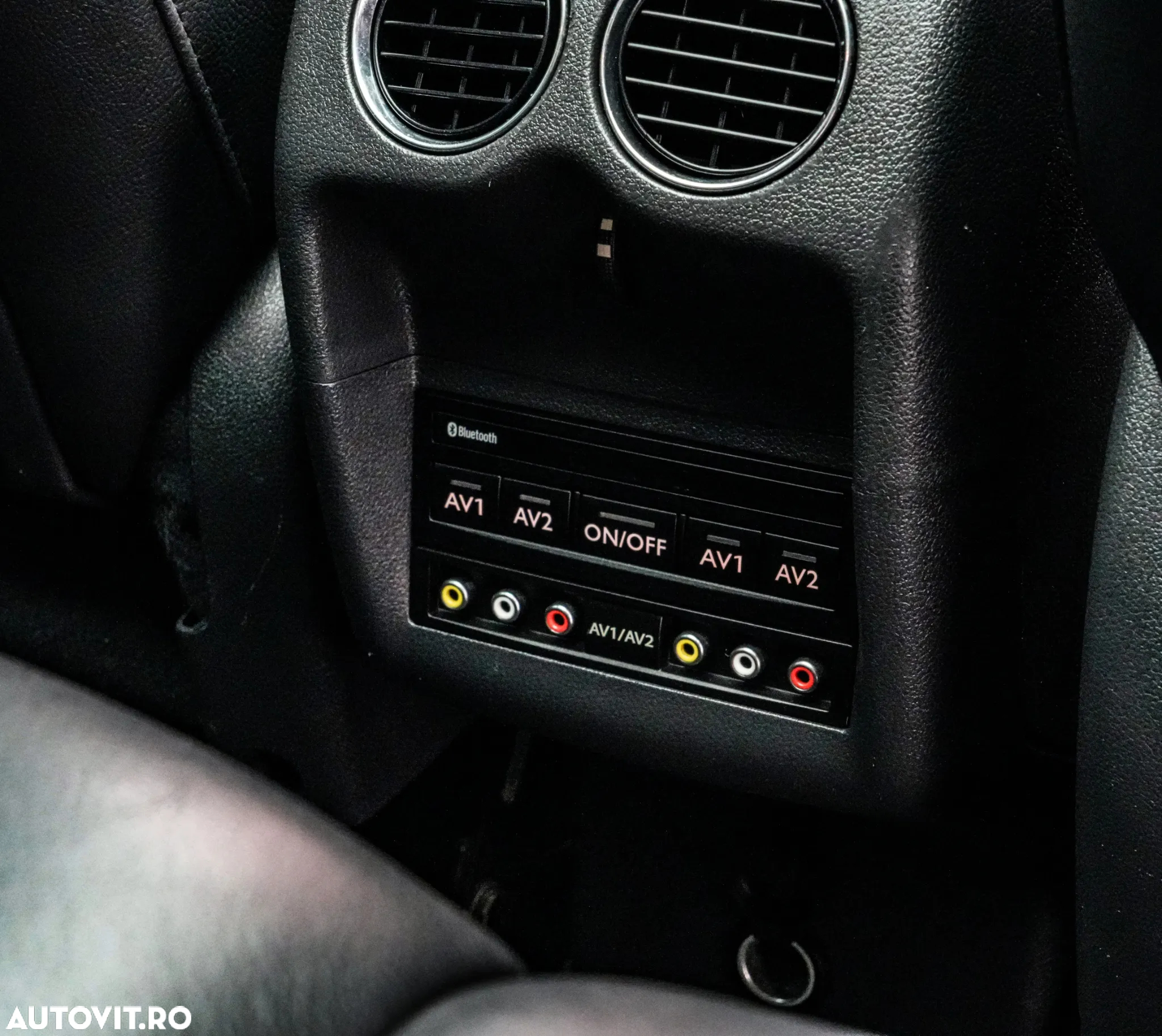 Peugeot 3008 - 26