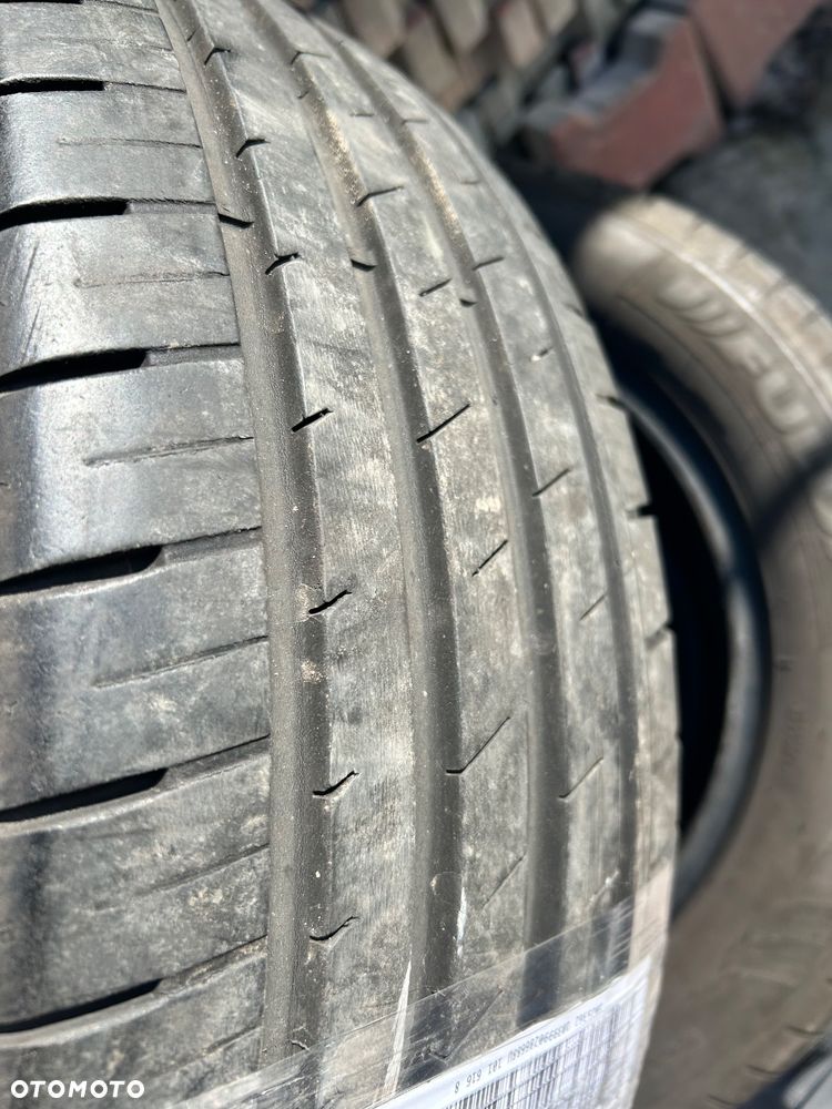 Ford Focus 1.5 EcoBlue Trend - 15