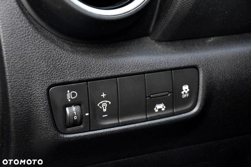 Hyundai Kona 1.0 T-GDI Comfort - 15