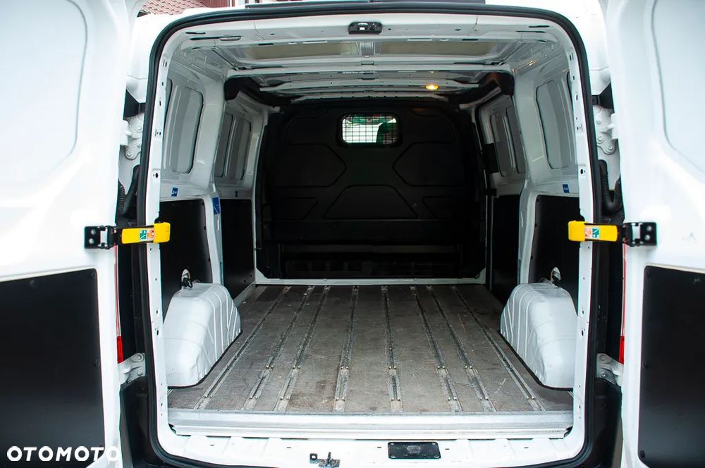 Ford Transit Custom L1H2 VA Trend - 31