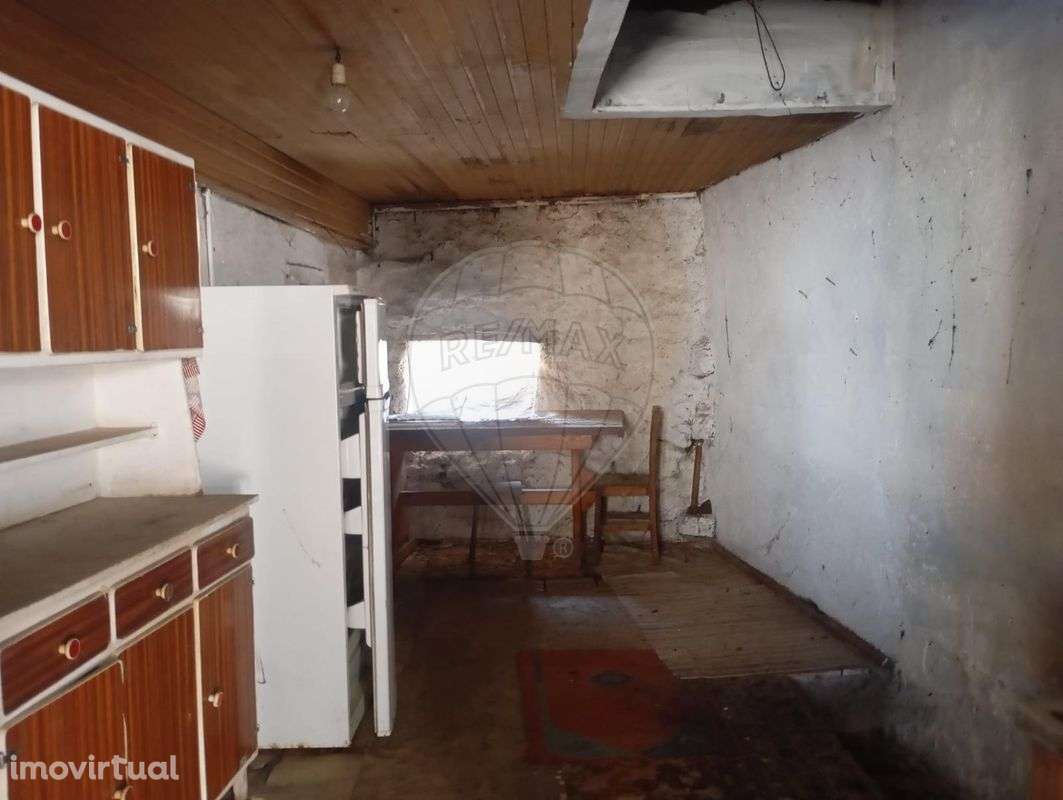 Moradia T1 para venda - Grande imagem: 4/6
