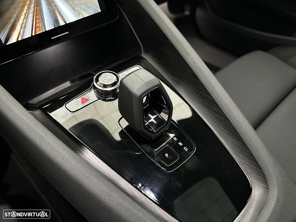 Polestar 2 - 29