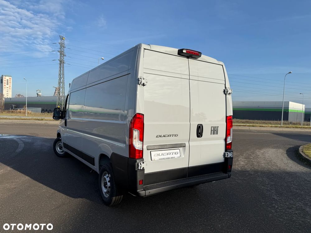 Fiat Ducato - 11