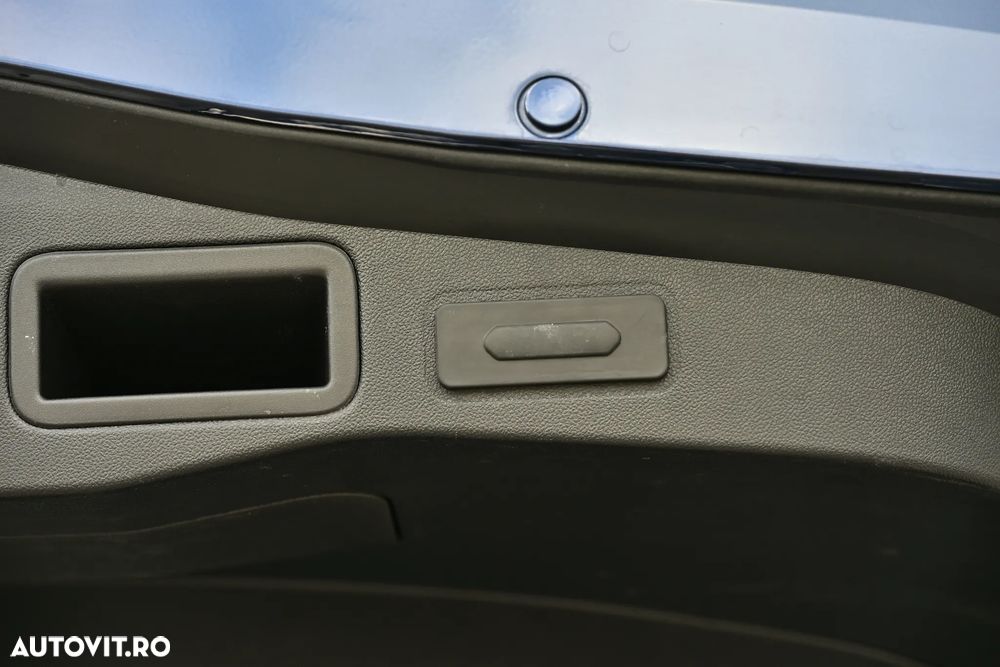 Renault Talisman ENERGY dCi 160 EDC INTENS - 30