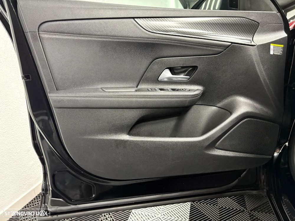 Opel Mokka-e GS Line - 22