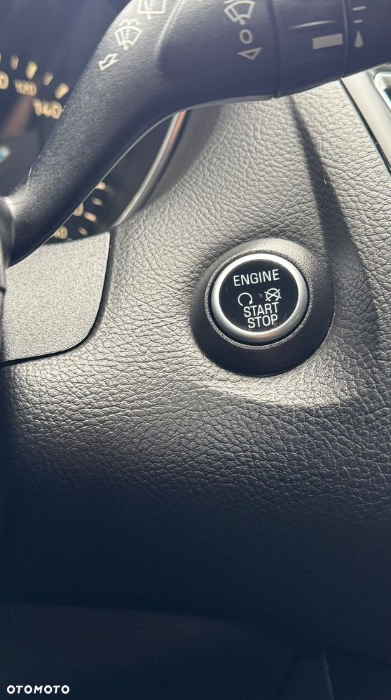 Ford Focus - 20