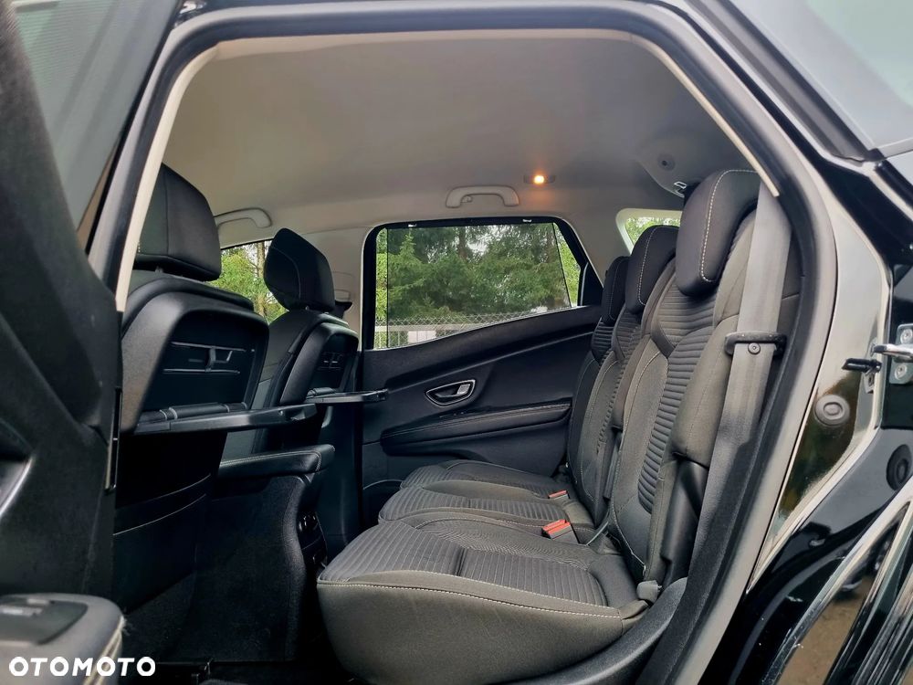 Renault Scenic ENERGY TCe 130 INTENS - 10
