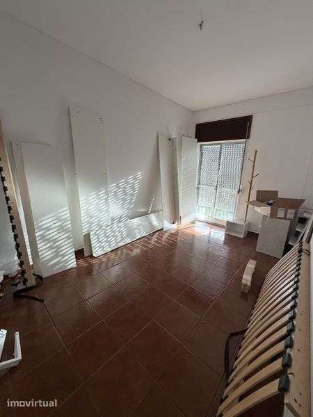 Apartamento t1 Bairro do Liceu - Grande imagem: 3/11