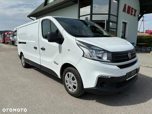 Fiat Talento