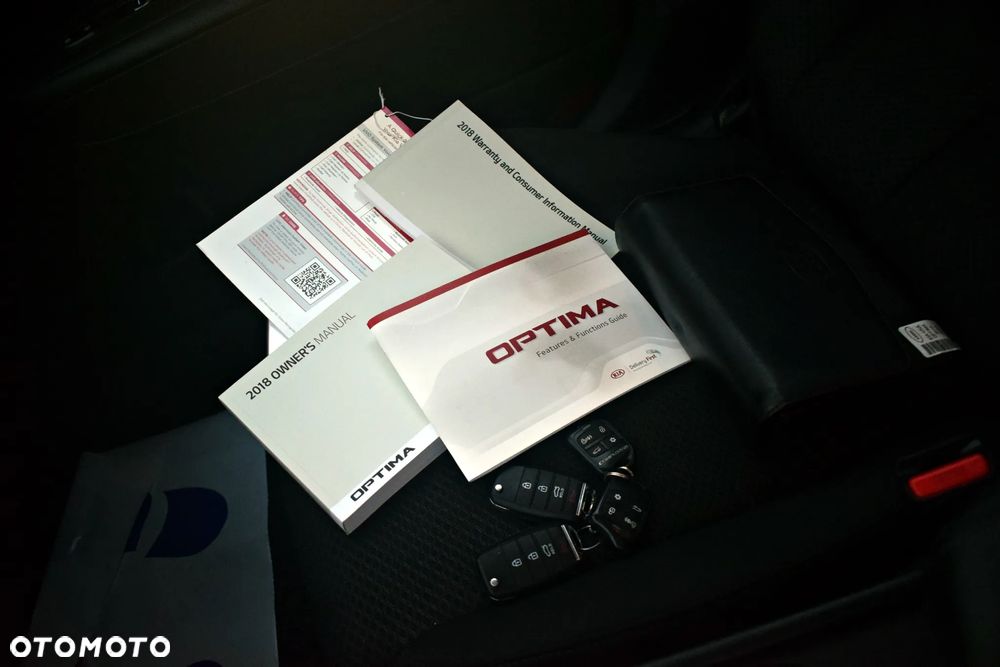 Kia Optima ver-sportswagon-2-0-t--gdi-automatik-gt - 37