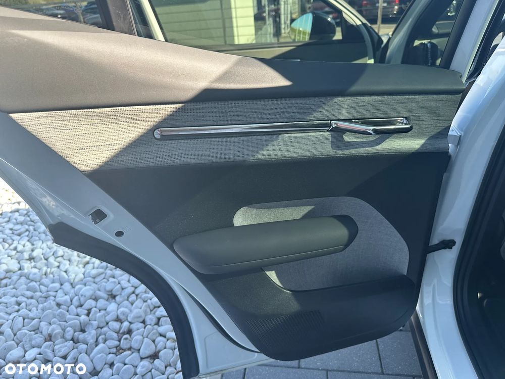 Volvo EX30 69kWh Twin Motor Ultra - 23