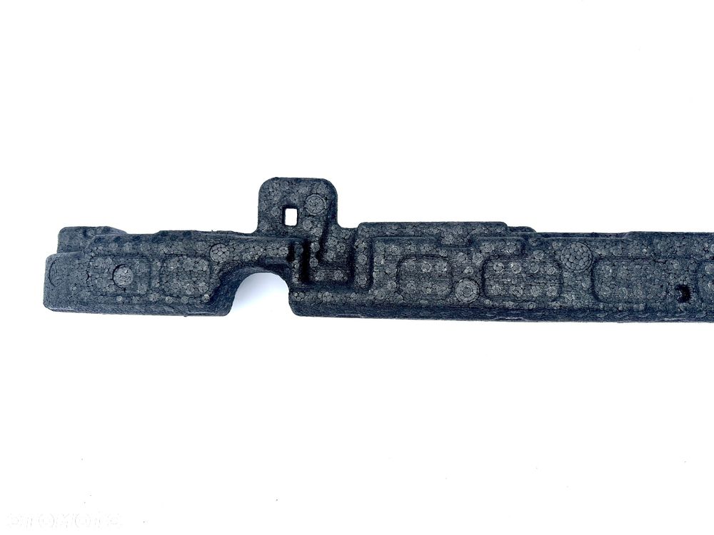 KIA SORENTO 4 IV MQ4 LIFT 2024 - ABSORBER PIANKA BELKA ZDERZAK ORYGINAŁ OE - 2