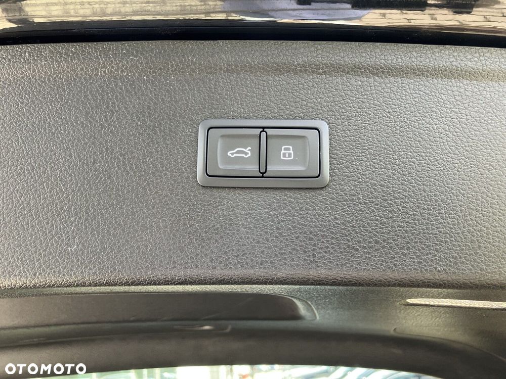 Audi Q5 - 20