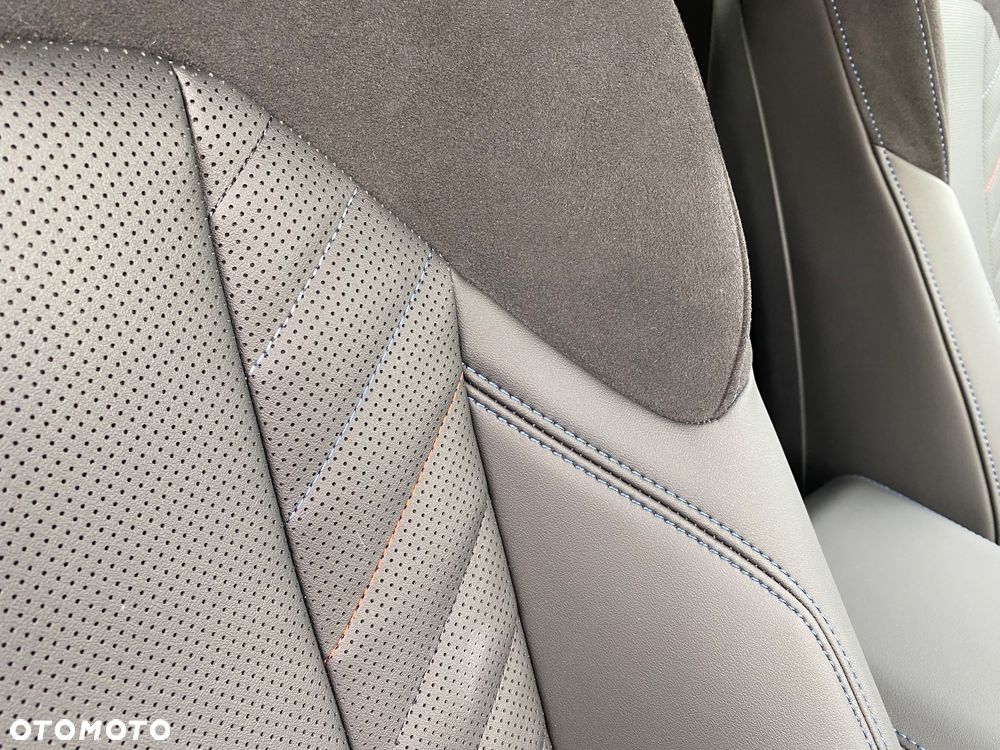 BMW X3 xDrive20i GPF M Sport sport - 22