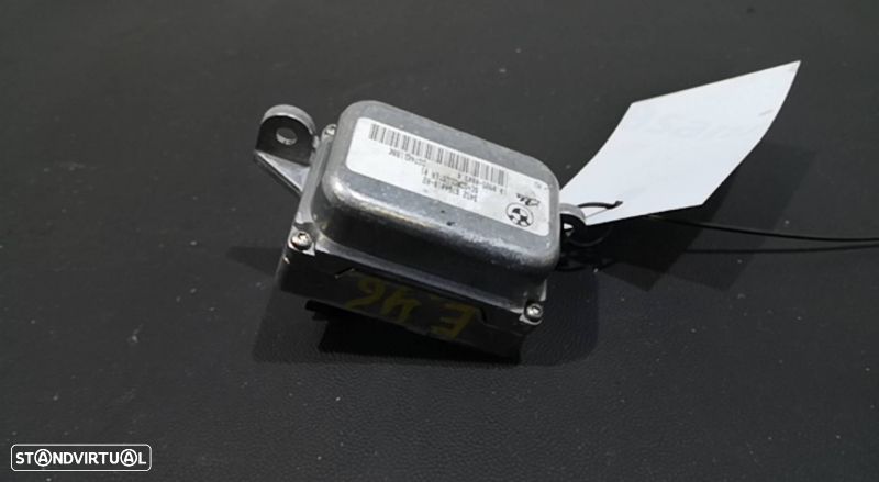 Modulo Esp Bmw 3 (E46) - 1