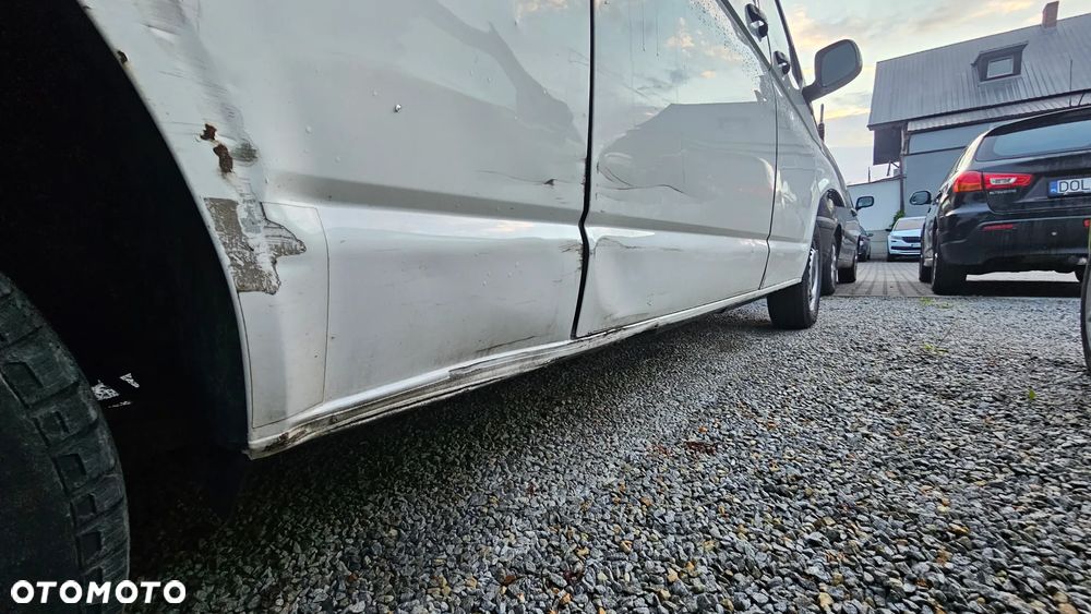 Volkswagen T6.1 Transporter - 3