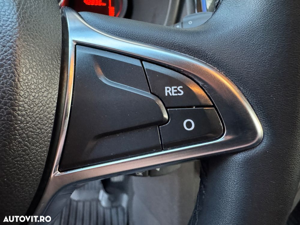 Dacia Sandero Stepway ECO-G 100 MT6 Essential - 23