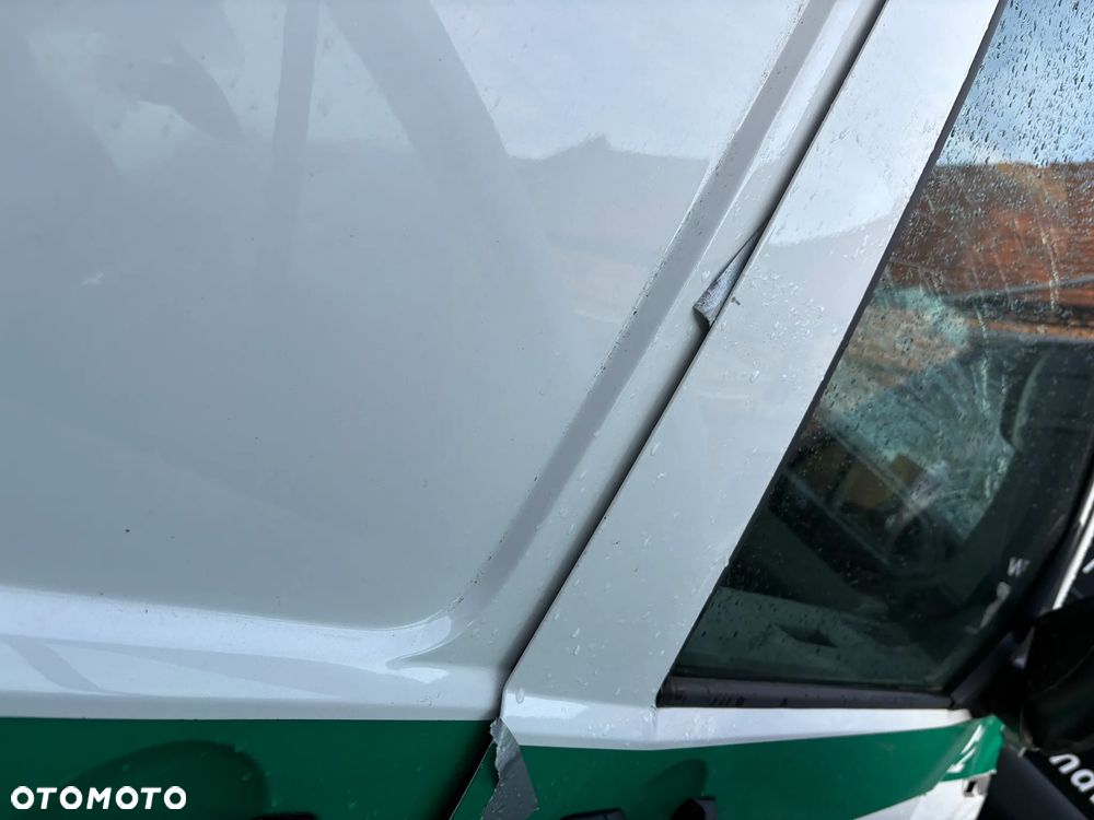 Volkswagen Transporter T6.1 - 28