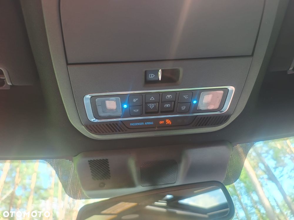 Ford F150 - 9