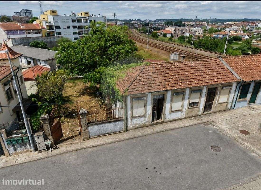 Moradia T3 para venda - Grande imagem: 5/22