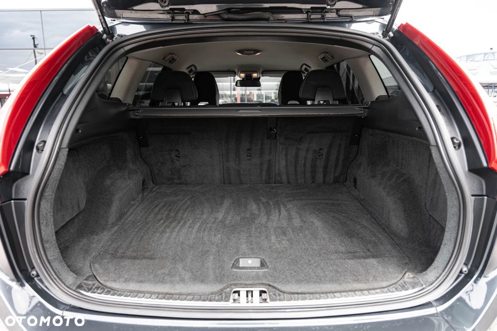 Volvo XC 60 D3 Edition Pro - 34