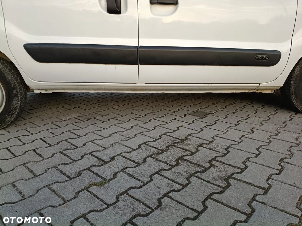 Renault Kangoo - 12