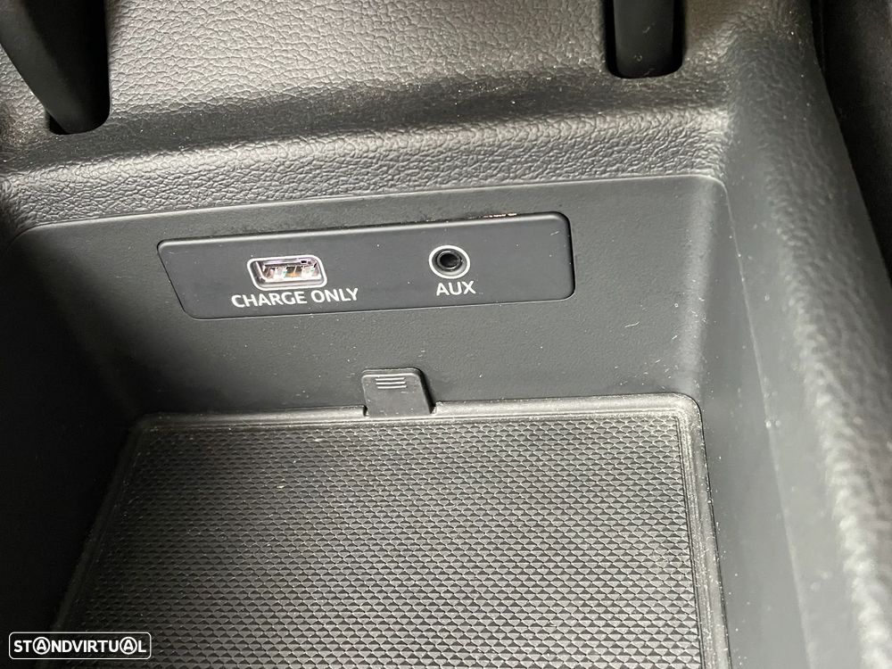 Audi A4 2.0 TDI ultra S tronic sport - 17