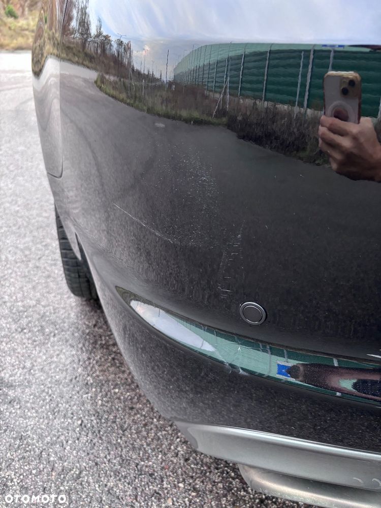 Jaguar XF 3.0 T AWD Premium Luxury - 15