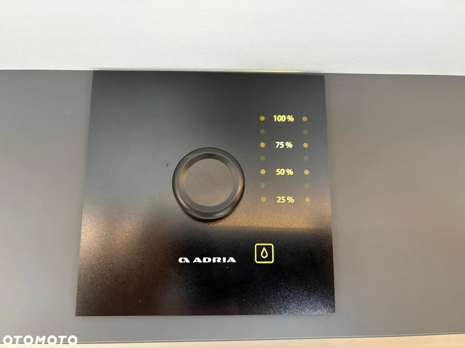 Adria Altea 472 PU - 14