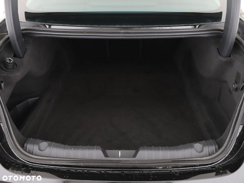 Jaguar XF 2.0 i4D Prestige - 21