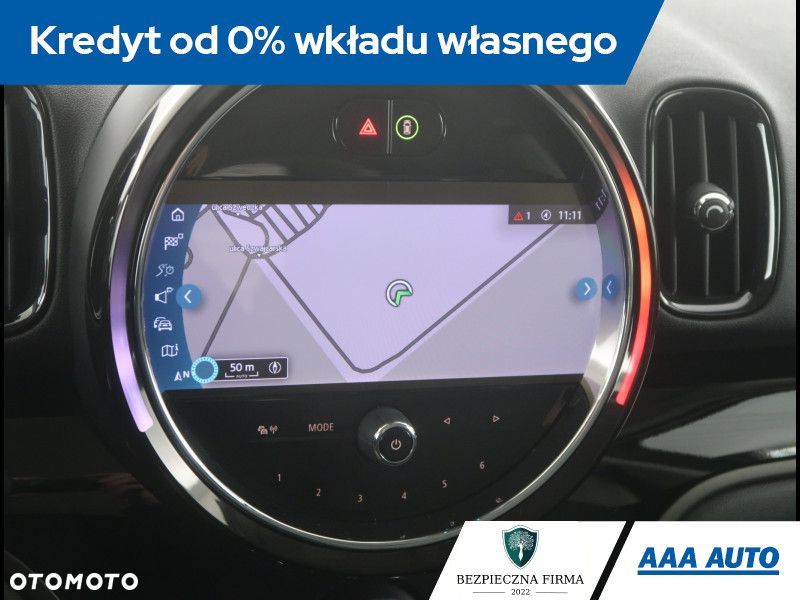 MINI Countryman - 13