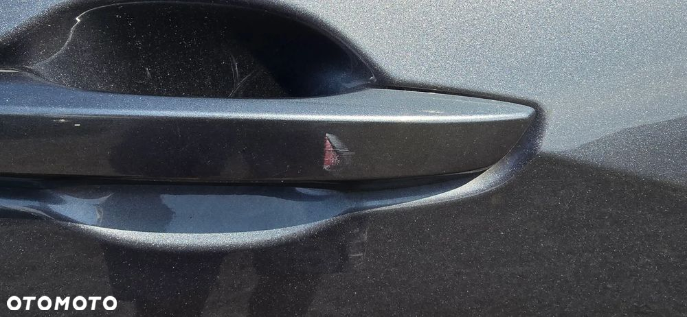 Honda Civic 1.0 T Comfort - 12