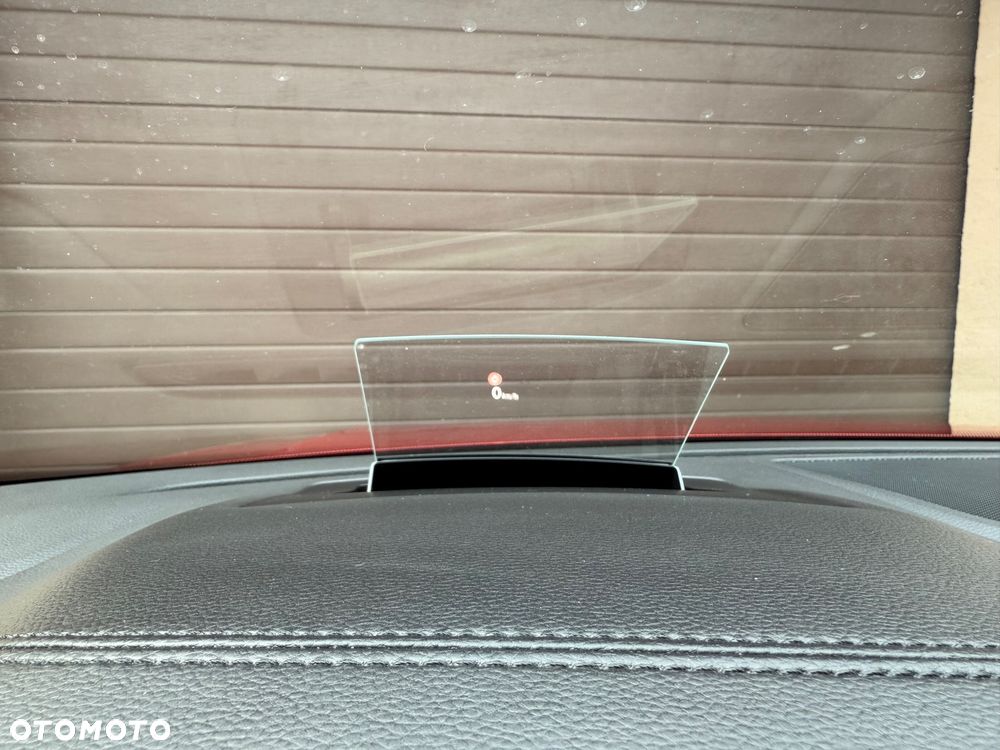 Volkswagen Arteon 2.0 TDI SCR 4Motion DSG R-Line - 27