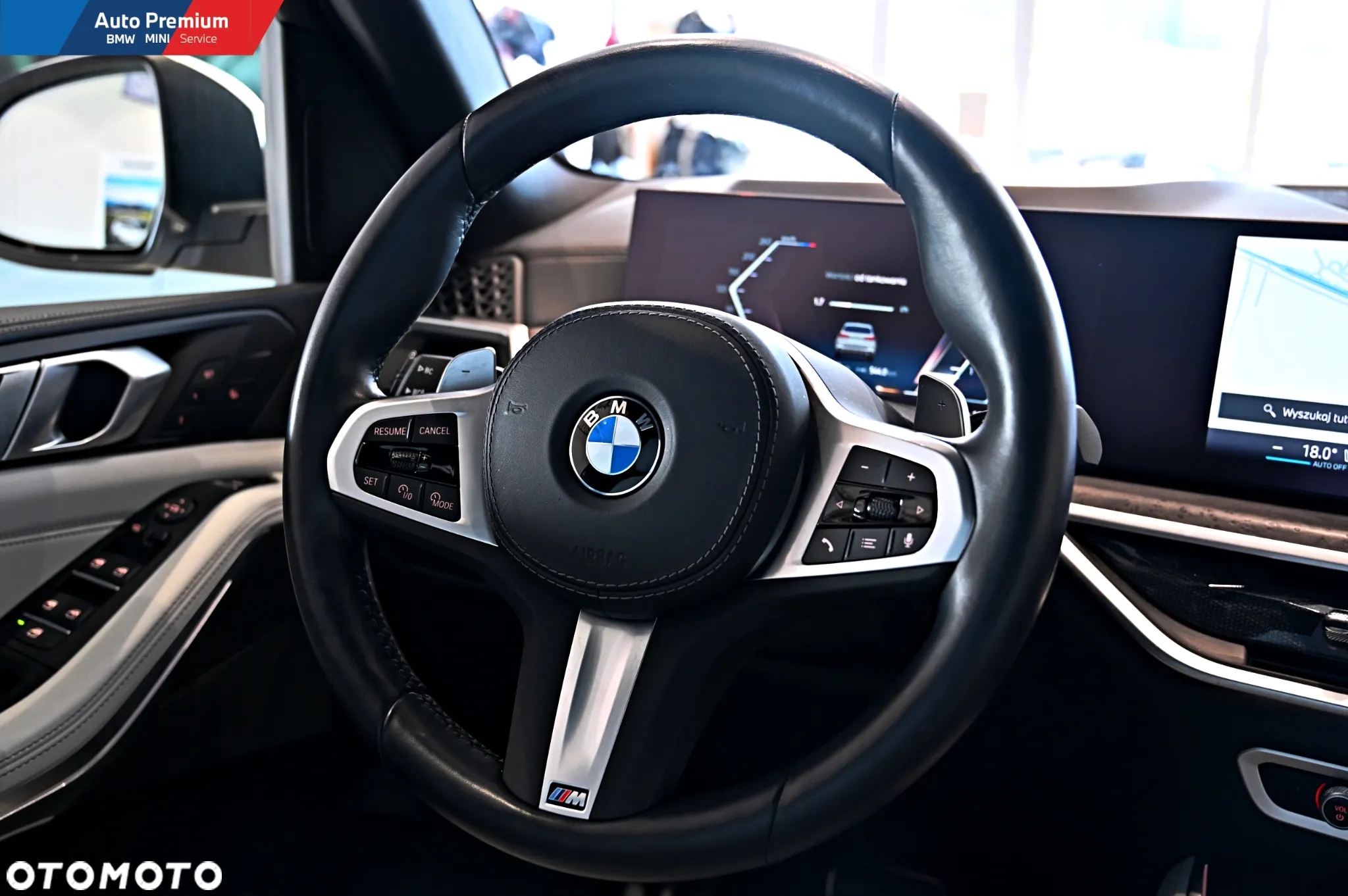 BMW X5 xDrive30d - 6