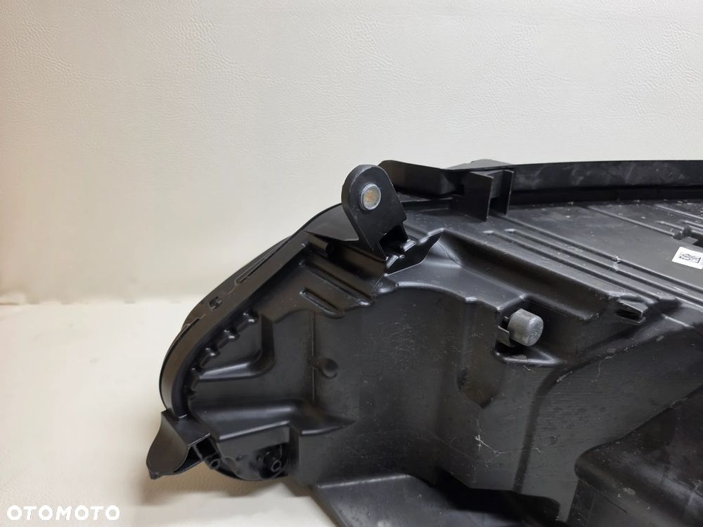 LAMPA LEWA ALFA ROMEO TONALE FULL LED PRZOD PRZEDNIA - 8