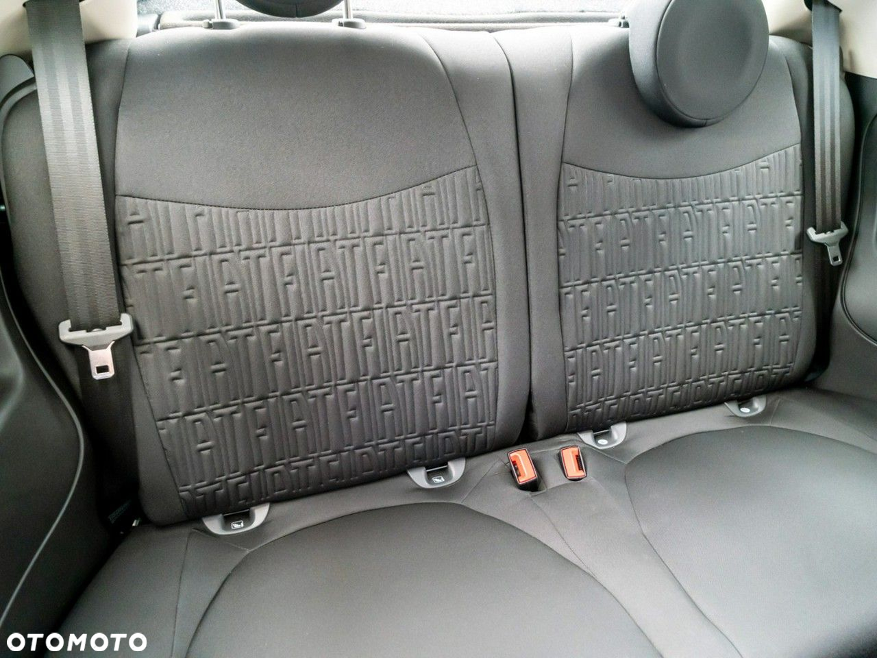 Fiat 500 - 23